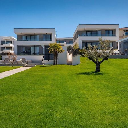 Pet Friendly Home In Zidarici With House Sea View Vantacici Exterior foto